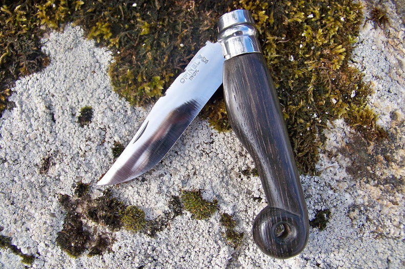 Opinel_le_Forum.jpg
