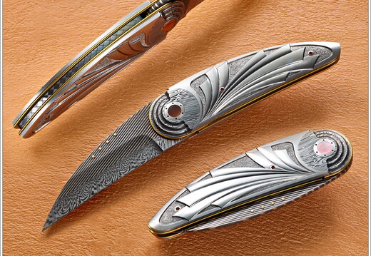 Owen Wood 669