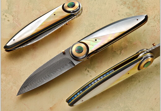 Owen Wood 672