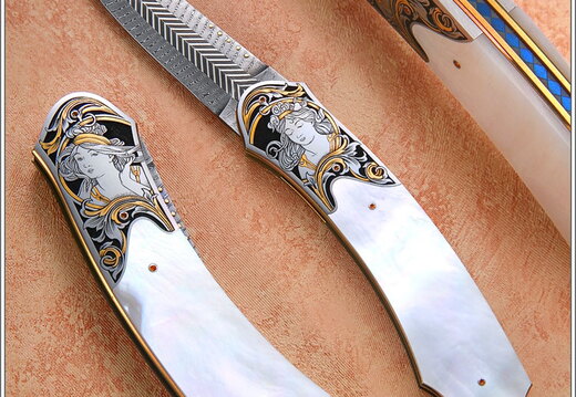 Wood Owen 06