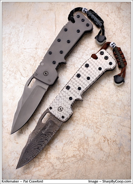 Pat_Crawford_C07_01ww.jpg