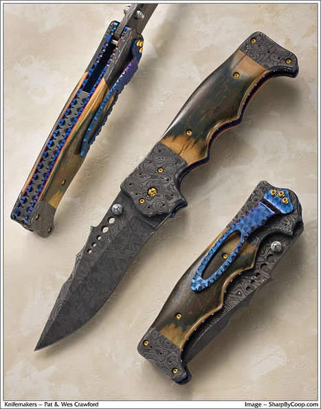 Pat__Wes_Crawford_C08_01ww.jpg