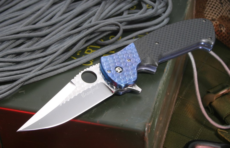 Pat__Wes_Crawford_Custom_Knives_Kasper_Flipper_Pat__Wes_Crawford_Tactical_Folding_Knife.jpg