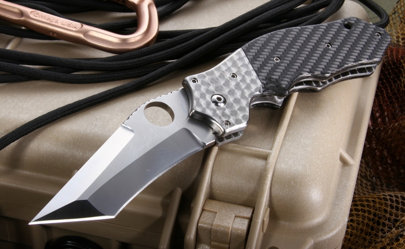 Pat__Wes_Crawford_Custom_Knives_Triumph__Custom_Tactical_Folding_Knife.jpg