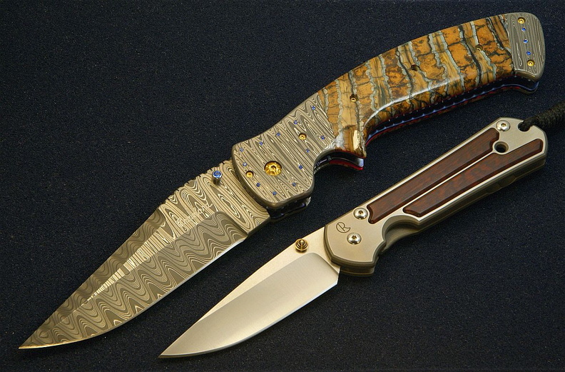 Pat__Wes_Crawford_Fancy_Big_Tooth_Kasper--001.jpg