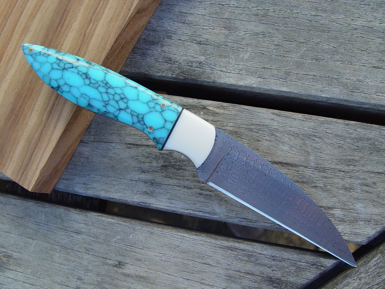Bear_Claw_Turquoise--001.jpg