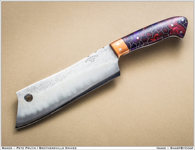 Pruyn_181010D.jpg