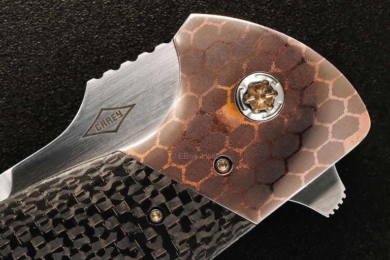 Peter_Carey_0995.jpg