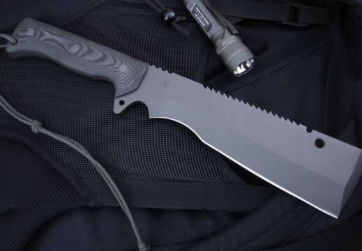 EST9 sawback PROTO