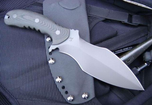 EVOCombatMaster