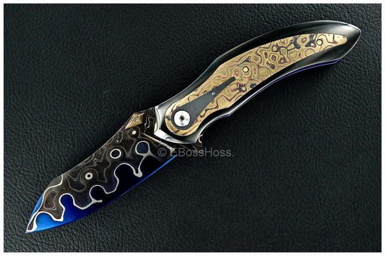 Peter_Martin_1051.jpg