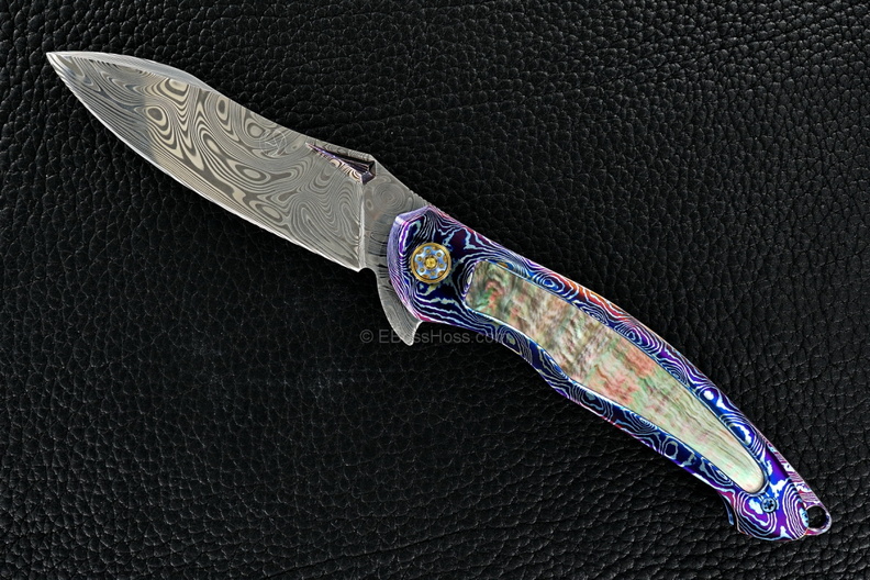Peter_Martin_1052.jpg