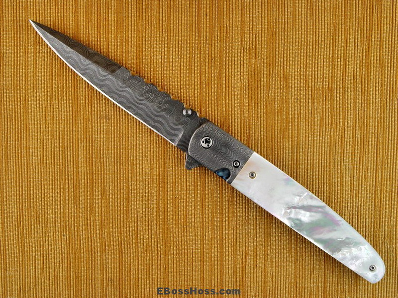 Phil_Boguszewski_Fancy_King_Asp_12.jpg