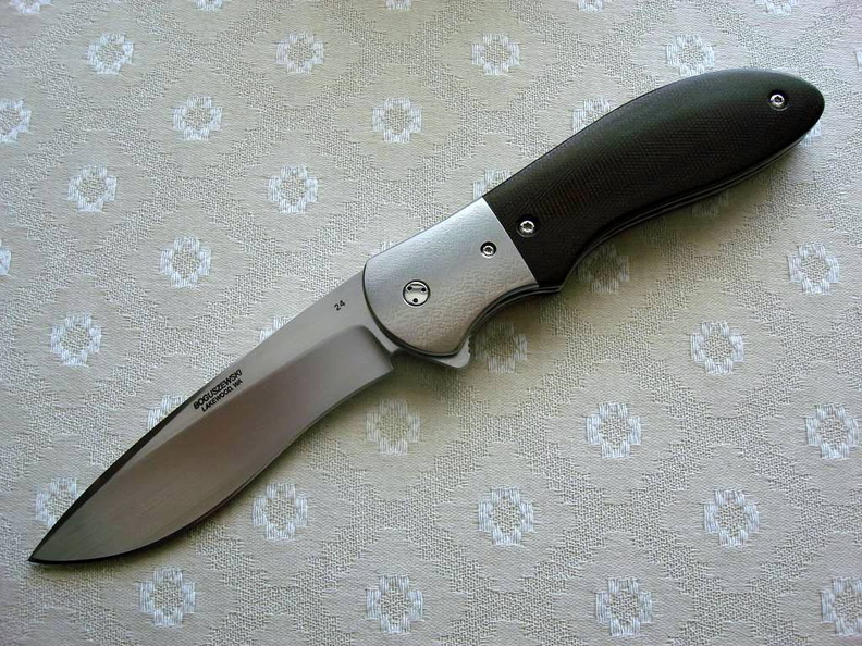 Phil_Boguszewski_King_Cobra.jpg