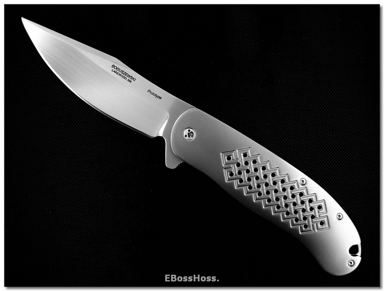Phil_Boguszewski_MP6_Framelock__PROTOTYPE.jpg