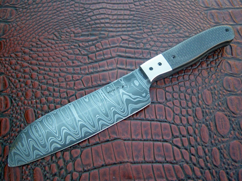 P_J_Ernest_Cooking_Style_knives_04.jpg