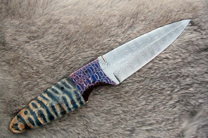P_J_Ernest_Dagger_06.jpg
