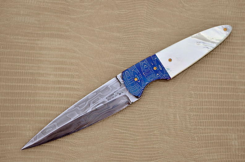 P_J_Ernest_Dagger_09.jpg