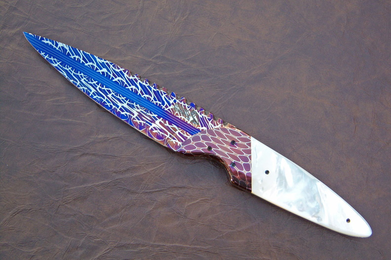 P_J_Ernest_Fighting_Knives_08.jpg