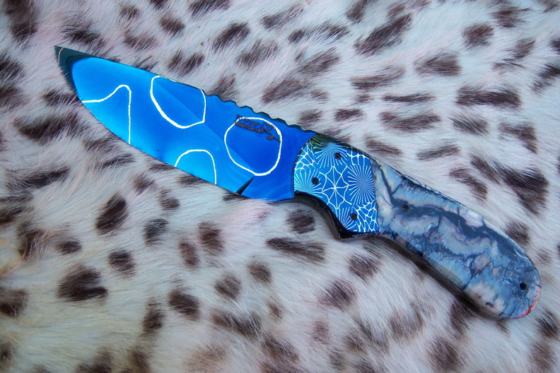 P_J_Ernest_Hunting_Knives_06.jpg