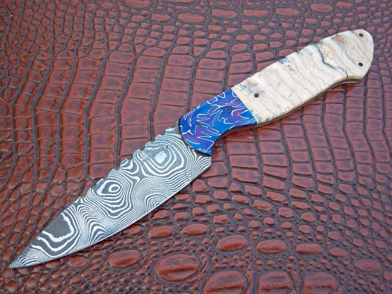 P_J_Ernest_Hunting_Knives_11.jpg