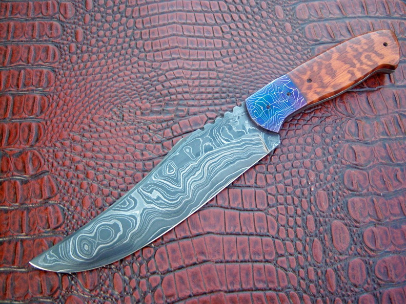 P_J_Ernest_Knives_Currently_Available_02.jpg