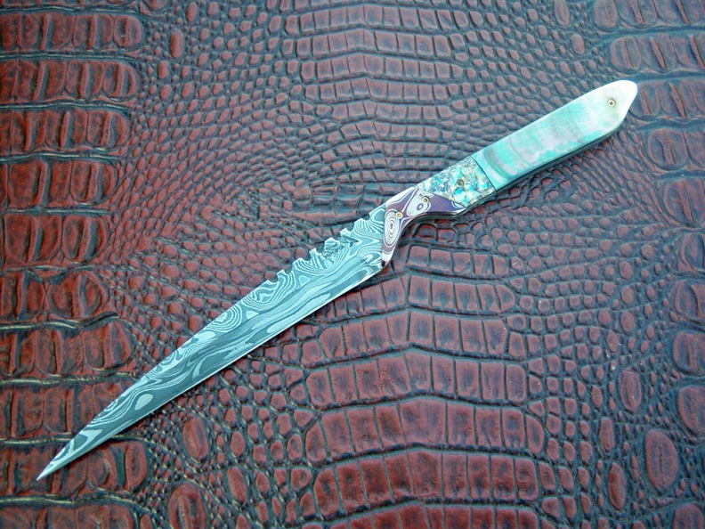 P_J_Ernest_Knives_Currently_Available_05.jpg