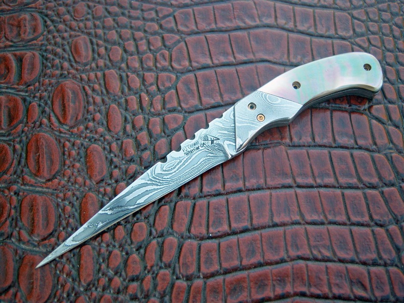 P_J_Ernest_Knives_Currently_Available_09.jpg