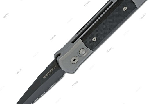 Pro-tech 435