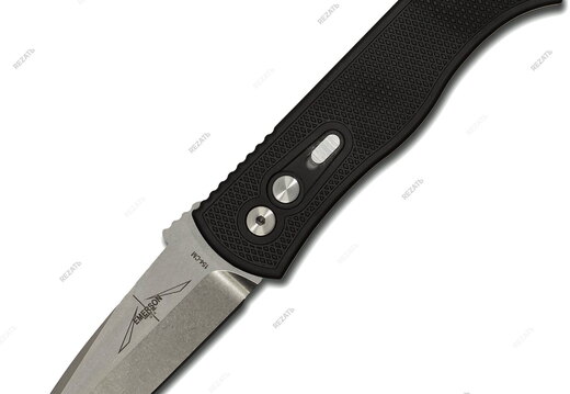 Pro-tech 443