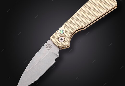 Pro-tech 453