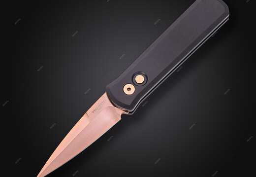 Pro-tech 459