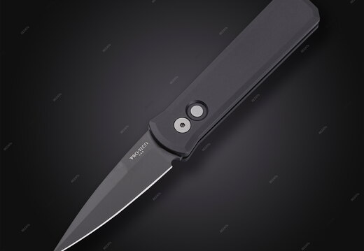 Pro-tech 460