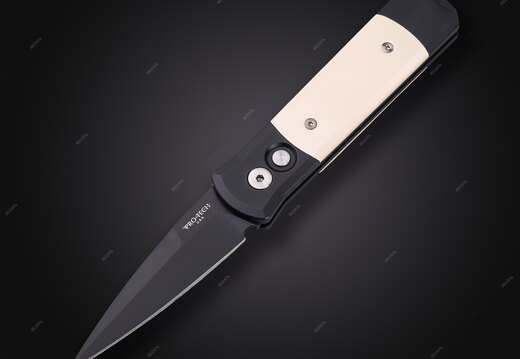 Pro-tech 462