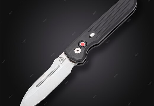 Pro-tech 463