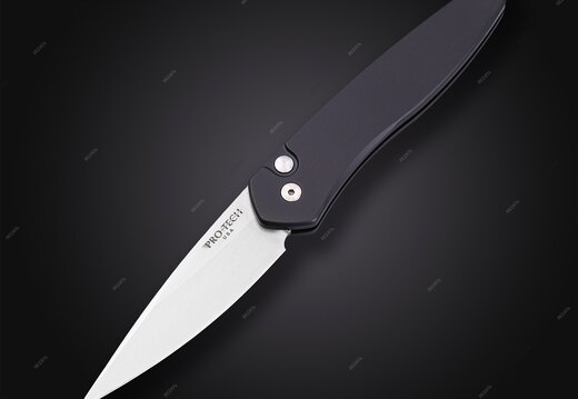 Pro-tech 467