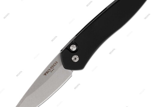 Pro-tech 468