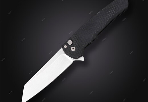 Pro-tech 475