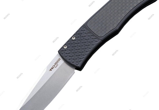Pro-tech 478