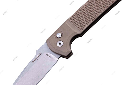 Pro-tech 496
