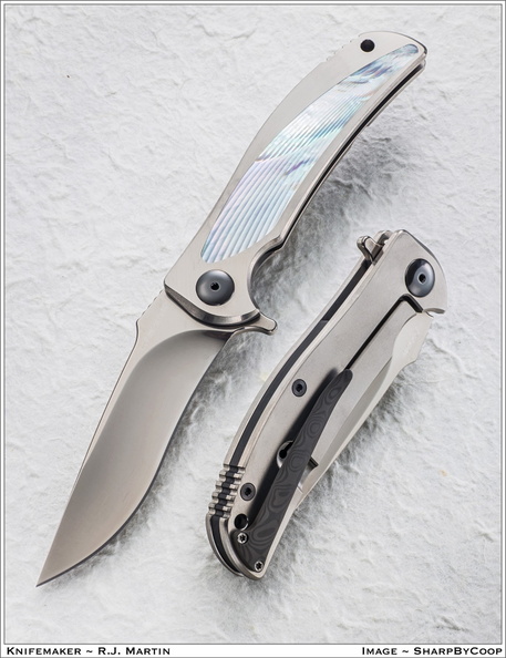 MartinRJ_170107L.jpg