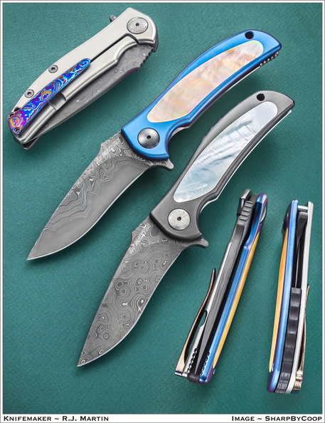 MartinRJ_170513E.jpg