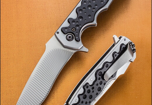 MartinRJ Gerber01