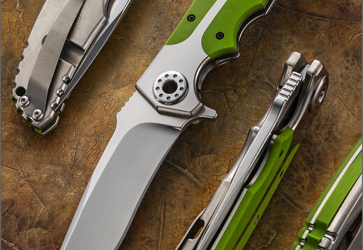 MartinRJ KL01