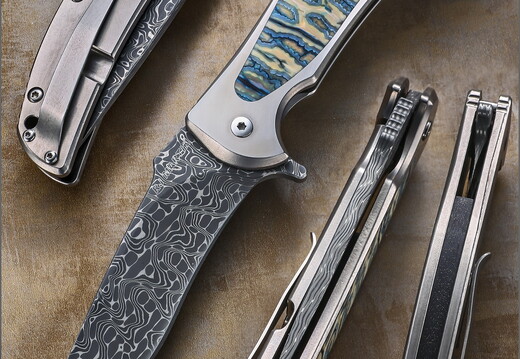 MartinRJ KL02