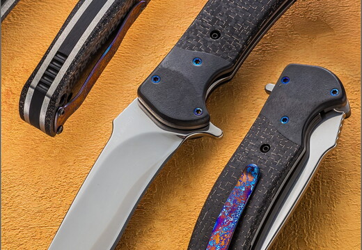MartinRJ KL03