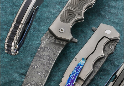 MartinRJ KL04