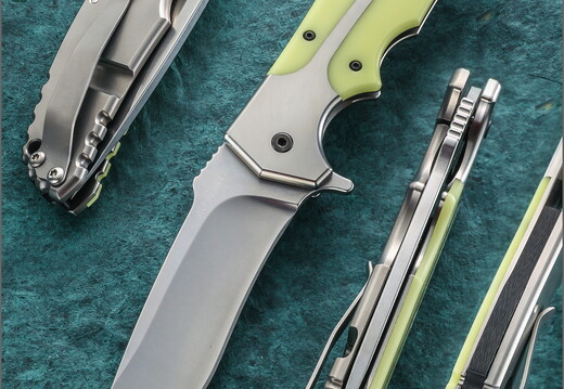 MartinRJ KL05
