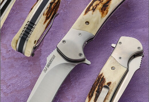 MartinRJ KL07