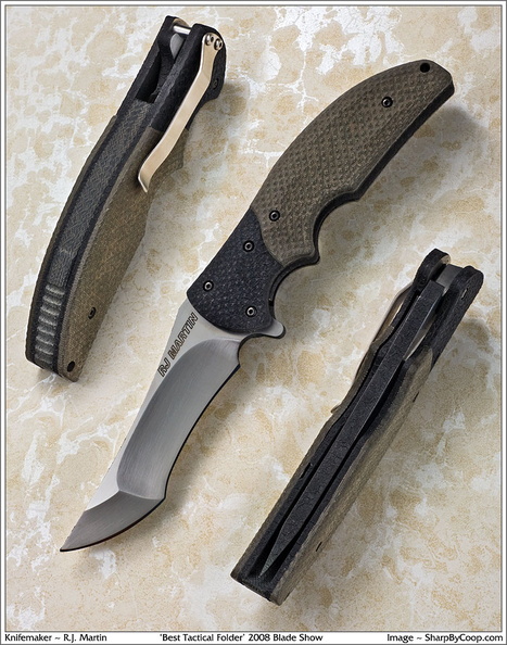 RJ_Martin_wins_this_prestigeous_award_His_solid_Rampage_flipper_folder_with_some_extra_grippy_scales.JPG